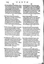 libroantico/SBLE018107/0255