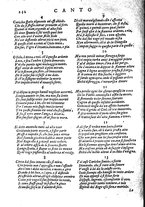 libroantico/SBLE018107/0263