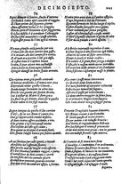 libroantico/SBLE018107/0270