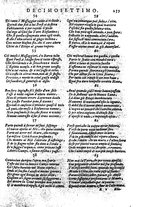 libroantico/SBLE018107/0280