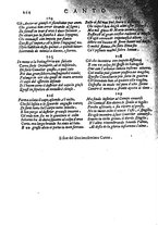 libroantico/SBLE018107/0285