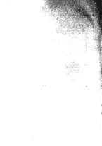 libroantico/SBLE018107/0287