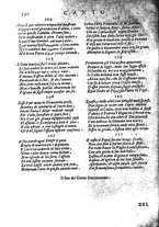 libroantico/SBLE018107/0313