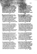 libroantico/SBLE018107/0318