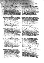 libroantico/SBLE018107/0320