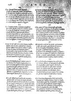 libroantico/SBLE018107/0321