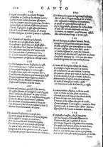 libroantico/SBLE018107/0329