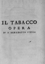 libroantico/SBLE018989/0002