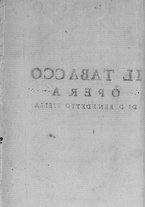 libroantico/SBLE018989/0003