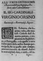 libroantico/SBLE018989/0006