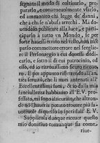 libroantico/SBLE018989/0007