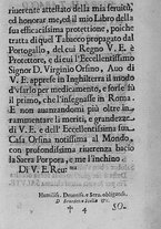 libroantico/SBLE018989/0008