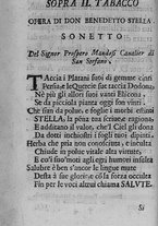 libroantico/SBLE018989/0009