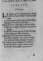 libroantico/SBLE018989/0010