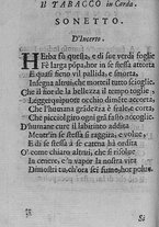 libroantico/SBLE018989/0011