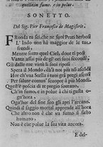 libroantico/SBLE018989/0012