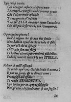 libroantico/SBLE018989/0014