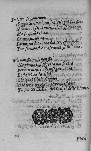 Il tabacco opera di d. Benedetto Stella da Ciuita Castellana M.D.S.B. nella quale si tratta dell'origine, historia, coltura, preparatione, qualità, natura, virtù & vso in fumo, in polvere, in foglia, in lambitiuo, et in medicina della pianta volgarmente detta tabacco ...