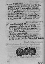 libroantico/SBLE018989/0015