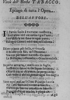 libroantico/SBLE018989/0016