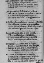 libroantico/SBLE018989/0017