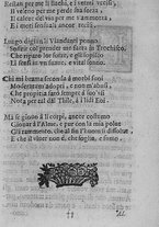 libroantico/SBLE018989/0018