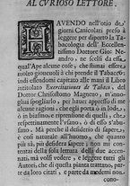 libroantico/SBLE018989/0019