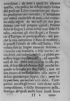 libroantico/SBLE018989/0020