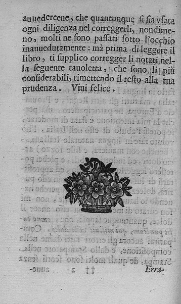 Il tabacco opera di d. Benedetto Stella da Ciuita Castellana M.D.S.B. nella quale si tratta dell'origine, historia, coltura, preparatione, qualità, natura, virtù & vso in fumo, in polvere, in foglia, in lambitiuo, et in medicina della pianta volgarmente detta tabacco ...