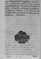 libroantico/SBLE018989/0021