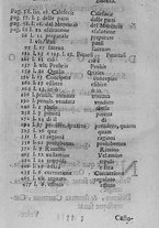 libroantico/SBLE018989/0022