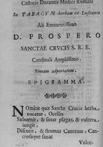 libroantico/SBLE018989/0023