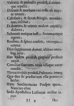 libroantico/SBLE018989/0024