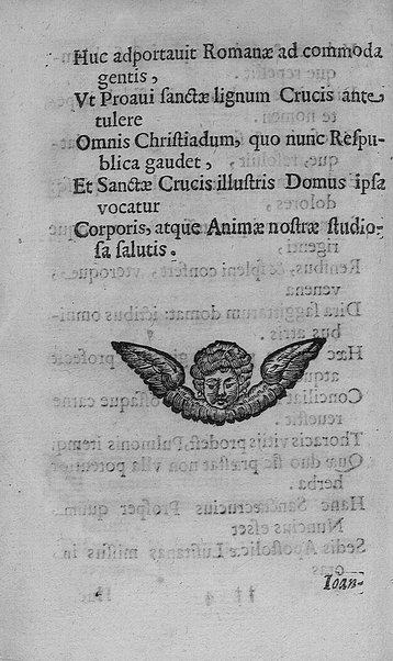 Il tabacco opera di d. Benedetto Stella da Ciuita Castellana M.D.S.B. nella quale si tratta dell'origine, historia, coltura, preparatione, qualità, natura, virtù & vso in fumo, in polvere, in foglia, in lambitiuo, et in medicina della pianta volgarmente detta tabacco ...