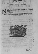 libroantico/SBLE018989/0026