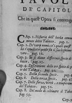 libroantico/SBLE018989/0028