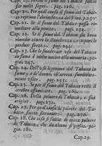 libroantico/SBLE018989/0030