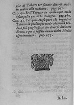 libroantico/SBLE018989/0032