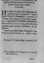 libroantico/SBLE018989/0033