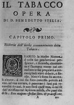 libroantico/SBLE018989/0035