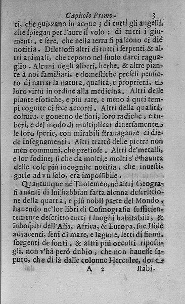 Il tabacco opera di d. Benedetto Stella da Ciuita Castellana M.D.S.B. nella quale si tratta dell'origine, historia, coltura, preparatione, qualità, natura, virtù & vso in fumo, in polvere, in foglia, in lambitiuo, et in medicina della pianta volgarmente detta tabacco ...