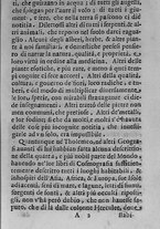 libroantico/SBLE018989/0037