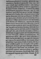 libroantico/SBLE018989/0038