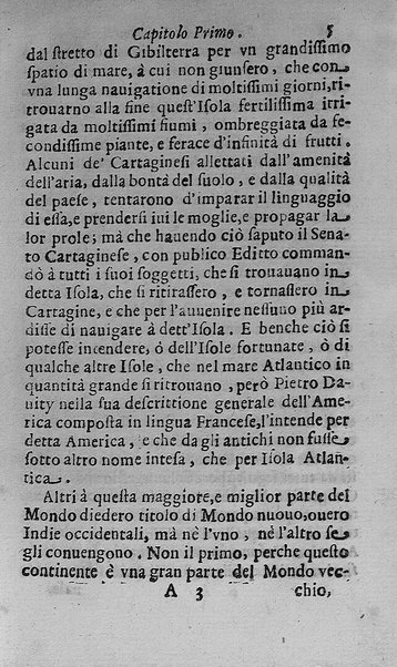 Il tabacco opera di d. Benedetto Stella da Ciuita Castellana M.D.S.B. nella quale si tratta dell'origine, historia, coltura, preparatione, qualità, natura, virtù & vso in fumo, in polvere, in foglia, in lambitiuo, et in medicina della pianta volgarmente detta tabacco ...