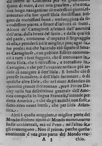 libroantico/SBLE018989/0039