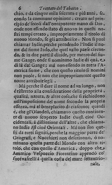Il tabacco opera di d. Benedetto Stella da Ciuita Castellana M.D.S.B. nella quale si tratta dell'origine, historia, coltura, preparatione, qualità, natura, virtù & vso in fumo, in polvere, in foglia, in lambitiuo, et in medicina della pianta volgarmente detta tabacco ...