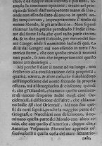 libroantico/SBLE018989/0040