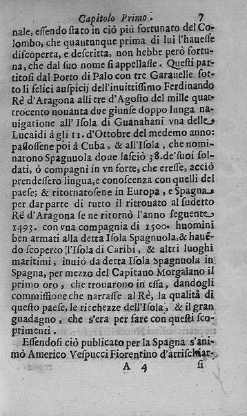 Il tabacco opera di d. Benedetto Stella da Ciuita Castellana M.D.S.B. nella quale si tratta dell'origine, historia, coltura, preparatione, qualità, natura, virtù & vso in fumo, in polvere, in foglia, in lambitiuo, et in medicina della pianta volgarmente detta tabacco ...