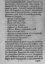 libroantico/SBLE018989/0042