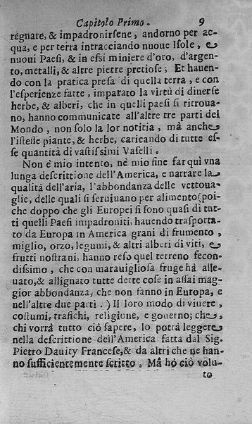 Il tabacco opera di d. Benedetto Stella da Ciuita Castellana M.D.S.B. nella quale si tratta dell'origine, historia, coltura, preparatione, qualità, natura, virtù & vso in fumo, in polvere, in foglia, in lambitiuo, et in medicina della pianta volgarmente detta tabacco ...